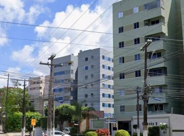 Apartamento para locação no CONJUNTO RESIDENCIAL JARDIM VATICANO, MANGABEIRAS, Maceió, AL · Apartamento para locação no CONJUNTO RESIDENCIAL JARDIM VATICANO, MANGABEIRAS, Maceió, AL