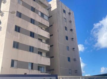 Apartamento para locação no CONJUNTO RESIDENCIAL JARDIM VATICANO, MANGABEIRAS, Maceió, AL · Apartamento para locação no CONJUNTO RESIDENCIAL JARDIM VATICANO, MANGABEIRAS, Maceió, AL