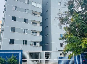 Apartamento para locação no CONJUNTO RESIDENCIAL JARDIM VATICANO, MANGABEIRAS, Maceió, AL · Apartamento para locação no CONJUNTO RESIDENCIAL JARDIM VATICANO, MANGABEIRAS, Maceió, AL