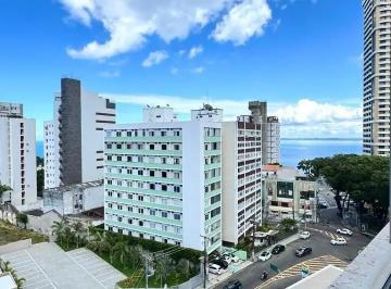 Apartamento à venda no VALE DA GRAÇA, GRAÇA, Salvador, BA · Apartamento à venda no VALE DA GRAÇA, GRAÇA, Salvador, BA