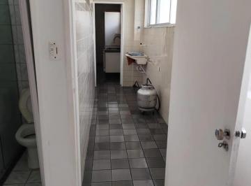 Apartamento à venda no MONTENEGRO, AFLITOS, Recife, PE · Apartamento à venda no MONTENEGRO, AFLITOS, Recife, PE