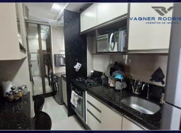Apartamento à venda no TIROL WAY RESIDENCE, TIROL, Natal, RN · Apartamento à venda no TIROL WAY RESIDENCE, TIROL, Natal, RN