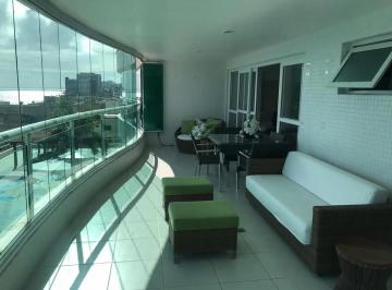 Apartamento à venda no TERRAZZO ONDINA, ONDINA, Salvador, BA · Apartamento à venda no TERRAZZO ONDINA, ONDINA, Salvador, BA