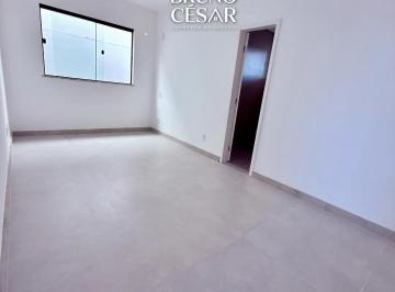 Casa à venda no PADANG BEACH RESIDENCE, OLHOS D'ÁGUA, Barra dos Coqueiros, SE · Casa à venda no PADANG BEACH RESIDENCE, OLHOS D'ÁGUA, Barra dos Coqueiros, SE