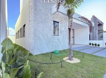Casa à venda no PADANG BEACH RESIDENCE, OLHOS D'ÁGUA, Barra dos Coqueiros, SE · Casa à venda no PADANG BEACH RESIDENCE, OLHOS D'ÁGUA, Barra dos Coqueiros, SE