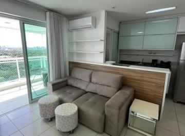 Apartamento à venda no MANDARIM SALVADOR SHOPPING, CAMINHO DAS ÁRVORES, Salvador, BA · Apartamento à venda no MANDARIM SALVADOR SHOPPING, CAMINHO DAS ÁRVORES, Salvador, BA