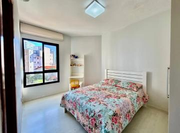 Apartamento à venda no GIOVANNI BELLINI, JARDIM APIPEMA, Salvador, BA · Apartamento à venda no GIOVANNI BELLINI, JARDIM APIPEMA, Salvador, BA