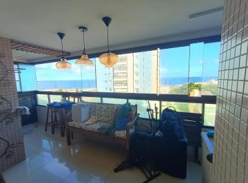 Apartamento para locação no SERRA DOS CORAIS, JARDIM ARMAÇÃO, Salvador, BA · Apartamento para locação no SERRA DOS CORAIS, JARDIM ARMAÇÃO, Salvador, BA