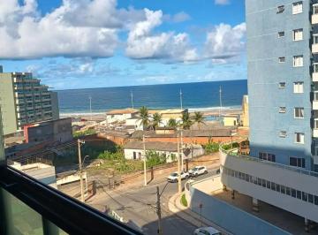 Apartamento para locação no SERRA DOS CORAIS, JARDIM ARMAÇÃO, Salvador, BA · Apartamento para locação no SERRA DOS CORAIS, JARDIM ARMAÇÃO, Salvador, BA