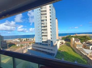 Apartamento para locação no SERRA DOS CORAIS, JARDIM ARMAÇÃO, Salvador, BA · Apartamento para locação no SERRA DOS CORAIS, JARDIM ARMAÇÃO, Salvador, BA