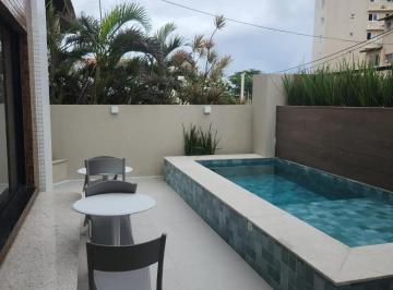Apartamento à venda, PIATÃ, Salvador, BA · Apartamento à venda, PIATÃ, Salvador, BA
