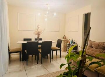 Apartamento à venda, PRAIA DO FLAMENGO, Salvador, BA · Apartamento à venda, PRAIA DO FLAMENGO, Salvador, BA
