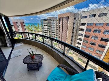 Apartamento à venda no EDIFÍCIO VITÓRIA, PONTA VERDE, Maceió, AL · Apartamento à venda no EDIFÍCIO VITÓRIA, PONTA VERDE, Maceió, AL