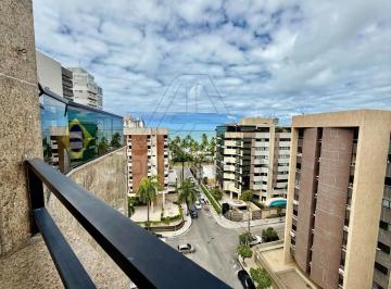 Apartamento à venda no VITÓRIA, PONTA VERDE, Maceió, AL · Apartamento à venda no VITÓRIA, PONTA VERDE, Maceió, AL