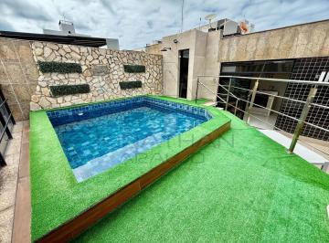 Apartamento à venda no VITÓRIA, PONTA VERDE, Maceió, AL · Apartamento à venda no VITÓRIA, PONTA VERDE, Maceió, AL