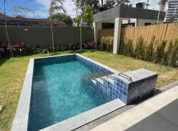 Apartamento para locação, BOA VISTA, Recife, PE · Apartamento para locação, BOA VISTA, Recife, PE