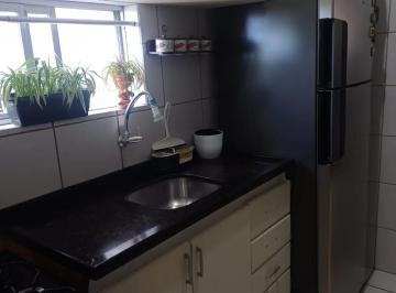Apartamento à venda no FORTE DE SANTANA, ARRUDA, Recife, PE · Apartamento à venda no FORTE DE SANTANA, ARRUDA, Recife, PE