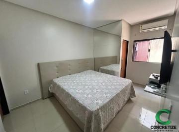 Casa à venda no RECANTO REAL, SENADOR NILO COELHO, Arapiraca, AL · Casa à venda no RECANTO REAL, SENADOR NILO COELHO, Arapiraca, AL