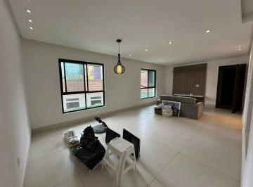 Apartamento à venda no EDIFICIO MAISON ESMERALDA, BARRA, Salvador, BA · Apartamento à venda no EDIFICIO MAISON ESMERALDA, BARRA, Salvador, BA