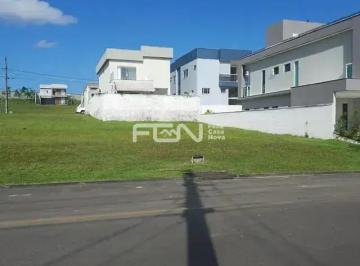 Lote à venda no TERRAS ALPHAVILLE CAMAÇARI V19, JARDIM LIMOEIRO, Camaçari, BA · Lote à venda no TERRAS ALPHAVILLE CAMAÇARI V19, JARDIM LIMOEIRO, Camaçari, BA