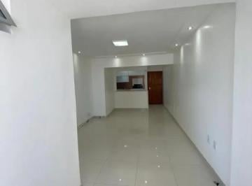 Apartamento à venda no EDIFICIO VISÃO, JARDIM APIPEMA, Salvador, BA · Apartamento à venda no EDIFICIO VISÃO, JARDIM APIPEMA, Salvador, BA