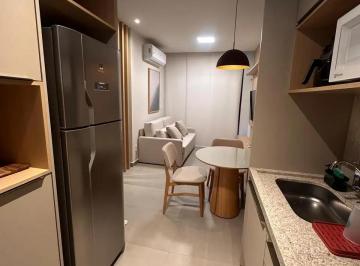 Apartamento à venda no NOMAR CARNEIROS ECOLIVING, PRAIA DE TAMANDARÉ, Tamandaré, PE · Apartamento à venda no NOMAR CARNEIROS ECOLIVING, PRAIA DE TAMANDARÉ, Tamandaré, PE