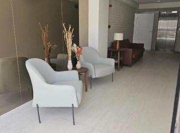 Apartamento para locação no LEOPOLDO LINS, BOA VISTA, Recife, PE · Apartamento para locação no LEOPOLDO LINS, BOA VISTA, Recife, PE