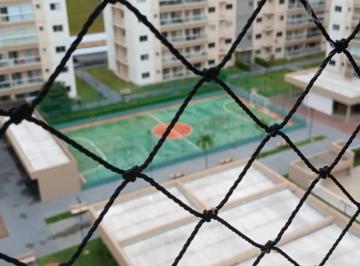 Apartamento à venda, ARUANA, Aracaju, SE · Apartamento à venda, ARUANA, Aracaju, SE