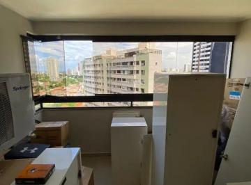 Apartamento à venda no CONDOMINIO BOULEVARD CIDADE JARDIM, CIDADE JARDIM, Salvador, BA · Apartamento à venda no CONDOMINIO BOULEVARD CIDADE JARDIM, CIDADE JARDIM, Salvador, BA