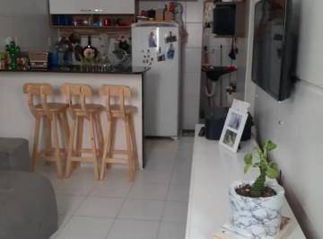 Apartamento para locação no RESIDENCIAL FLORENÇA, GRAMAME, João Pessoa, PB · Apartamento para locação no RESIDENCIAL FLORENÇA, GRAMAME, João Pessoa, PB