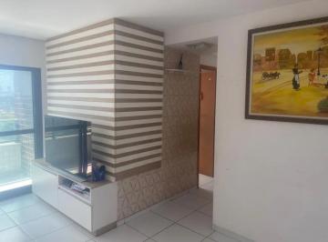 Apartamento à venda, ESPINHEIRO, Recife, PE · Apartamento à venda, ESPINHEIRO, Recife, PE