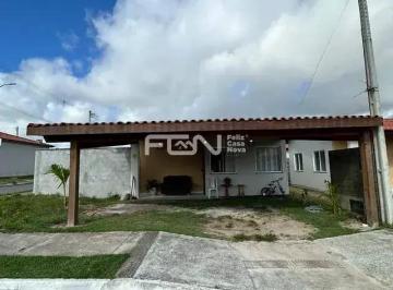 Apartamento à venda no CONDOMÍNIO SANTA CLARA, JARDIM LIMOEIRO, Camaçari, BA · Apartamento à venda no CONDOMÍNIO SANTA CLARA, JARDIM LIMOEIRO, Camaçari, BA