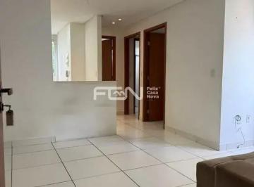 Apartamento para vender e alugar no CONDOMÍNIO BELA MORADA, JARDIM LIMOEIRO, Camaçari, BA · Apartamento para vender e alugar no CONDOMÍNIO BELA MORADA, JARDIM LIMOEIRO, Camaçari, BA
