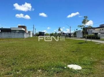 Lote à venda no TERRAS ALPHAVILLE CAMAÇARI V19, JARDIM LIMOEIRO, Camaçari, BA · Lote à venda no TERRAS ALPHAVILLE CAMAÇARI V19, JARDIM LIMOEIRO, Camaçari, BA