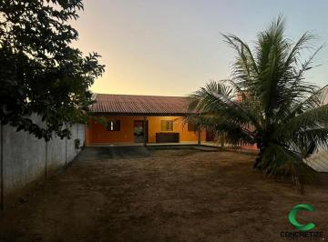 Casa à venda, BOA VISTA, Arapiraca, AL · Casa à venda, BOA VISTA, Arapiraca, AL