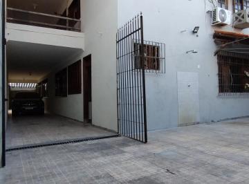 Casa à venda, FAROLÂNDIA, Aracaju, SE · Casa à venda, FAROLÂNDIA, Aracaju, SE