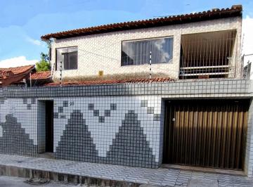 Casa à venda, FAROLÂNDIA, Aracaju, SE · Casa à venda, FAROLÂNDIA, Aracaju, SE