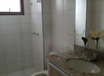 Apartamento à venda no MANHATTAN SQUARE HOME, PATAMARES, Salvador, BA · Apartamento à venda no MANHATTAN SQUARE HOME, PATAMARES, Salvador, BA
