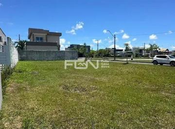 Lote à venda no TERRAS ALPHAVILLE CAMAÇARI V19, JARDIM LIMOEIRO, Camaçari, BA · Lote à venda no TERRAS ALPHAVILLE CAMAÇARI V19, JARDIM LIMOEIRO, Camaçari, BA