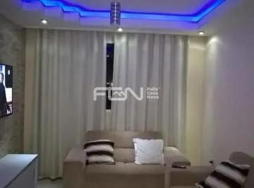 Apartamento à venda no VILA CANTUÁRIA, JARDIM LIMOEIRO, Camaçari, BA · Apartamento à venda no VILA CANTUÁRIA, JARDIM LIMOEIRO, Camaçari, BA