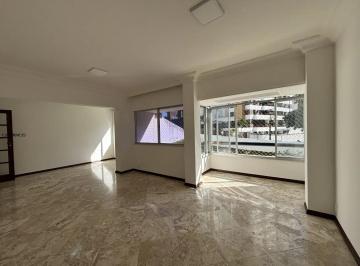Apartamento à venda no VIVENDA SAN VICENTE, CAMINHO DAS ÁRVORES, Salvador, BA · Apartamento à venda no VIVENDA SAN VICENTE, CAMINHO DAS ÁRVORES, Salvador, BA