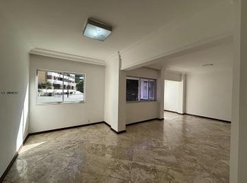 Apartamento à venda no VIVENDA SAN VICENTE, CAMINHO DAS ÁRVORES, Salvador, BA · Apartamento à venda no VIVENDA SAN VICENTE, CAMINHO DAS ÁRVORES, Salvador, BA