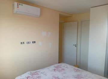 Apartamento para locação no EDF PRAÇA DAS SEQUOIAS, IPUTINGA, Recife, PE · Apartamento para locação no EDF PRAÇA DAS SEQUOIAS, IPUTINGA, Recife, PE