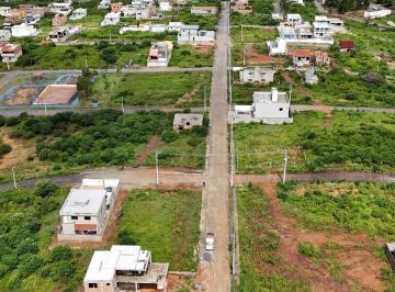 Lote à venda no JARDIM SERRA NEGRA, MORORÓ, Bezerros, PE · Lote à venda no JARDIM SERRA NEGRA, MORORÓ, Bezerros, PE