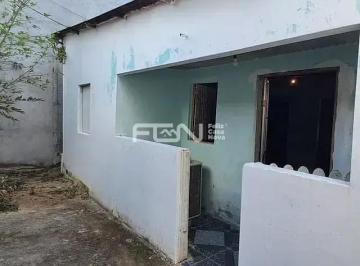 Casa à venda, GLEBA C, Camaçari, BA · Casa à venda, GLEBA C, Camaçari, BA