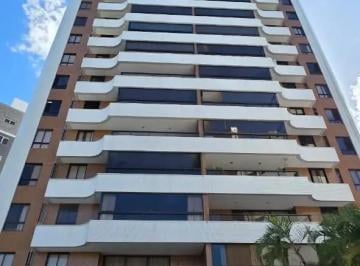 Apartamento à venda no CONDOMÍNIO MANSÃO GIAVANNI BELLINI, JARDIM APIPEMA, Salvador, BA · Apartamento à venda no CONDOMÍNIO MANSÃO GIAVANNI BELLINI, JARDIM APIPEMA, Salvador, BA