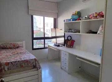 Apartamento à venda no CONDOMÍNIO MANSÃO GIAVANNI BELLINI, JARDIM APIPEMA, Salvador, BA · Apartamento à venda no CONDOMÍNIO MANSÃO GIAVANNI BELLINI, JARDIM APIPEMA, Salvador, BA