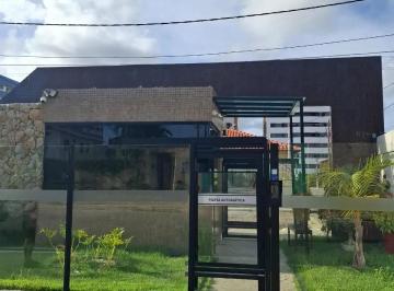 Casa à venda no LA VILLETE, COROA DO MEIO, Aracaju, SE · Casa à venda no LA VILLETE, COROA DO MEIO, Aracaju, SE
