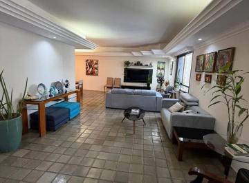 Apartamento à venda no PRÍNCIPE DE ASTÚRIAS, JAQUEIRA, Recife, PE · Apartamento à venda no PRÍNCIPE DE ASTÚRIAS, JAQUEIRA, Recife, PE