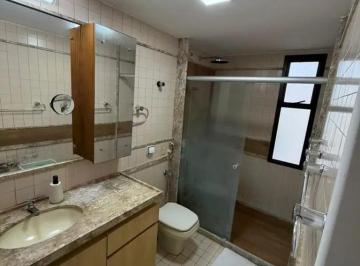 Apartamento à venda no EDF. PRÍNCIPE DE ASTÚRIAS, JAQUEIRA, Recife, PE · Apartamento à venda no EDF. PRÍNCIPE DE ASTÚRIAS, JAQUEIRA, Recife, PE